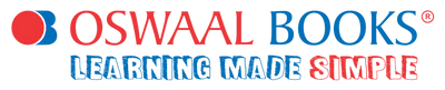 Oswaal Books
